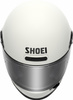 Kask Shoei Glamster06 biały