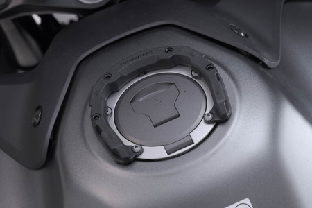 Tankring Pro SW-Motech Honda Models 7 Śrub
