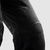 Spodnie motocyklowe Rebelhorn Hiflow V Black
