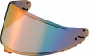 Spectra Fire Orange