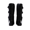 Buty motocyklowe Fox Lady Comp Black (MX23)