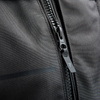 Kurtka Rebelhorn Cubby V Black/Anthracite/Red