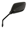 LAMPA lusterka Space