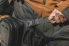 Wodoodporna torba na udo SW-Motech Leg Bag WP