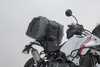 Torba Motocyklowa SW-Motech Drybag 600 Wodoodporna  60L