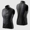 Kurtka motocyklowa Rebelhorn Hardy 3.0 Lady Black
