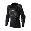 Koszulka z ochraniaczami Leatt Body Protector 2.5