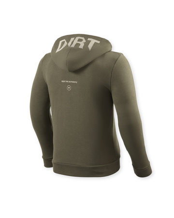 Bluza Rev'it! Floris Tarmac