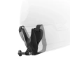 Insta360 uchwyt na szczękę kasku Chin Mount 2.0
