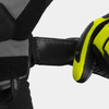 Rękawice Shima Blaze 3.0 Fluo