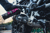 MUC-OFF HCB-1 środek zabezpieczający antyrdza