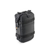 Torba KRIEGA OS-6