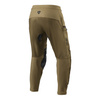 Spodnie Rev'it! Surface Brown