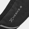 Kurtka Shima X-Mesh 2.0 Black