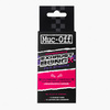 MUC-OFF Korek Do Wydechu Motocykla