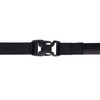 Pasy mocujące Oxford Atlas B-Clip 26mm x 2.0M Black OX321