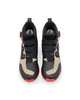 Buty motocyklowe Rev'it! Undercut H2O Black-Sand