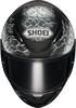 Kask Shoei NXR 2 Gleam TC5
