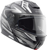 Kask Schuberth C5 Zenith Black