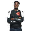 Kurtka Dainese Sportiva Black-Matt/White