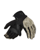 Sand Black