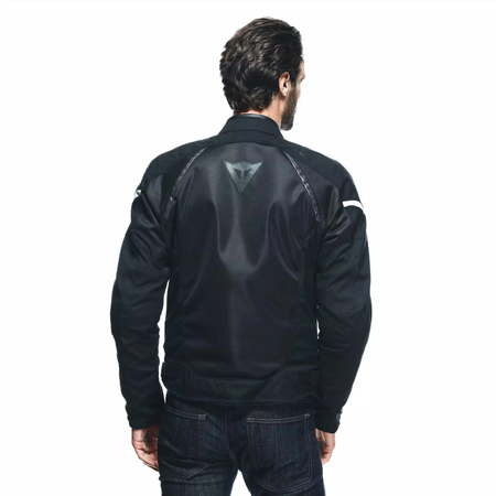 Kurtka Dainese Air Frame 3