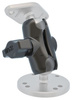 Ramię RAM MOUNTS 6cm