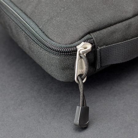 Torba Kriega Kube Organiser 1L