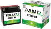 Akumulator FULBAT FTX5L-BS YTX5L-BS
