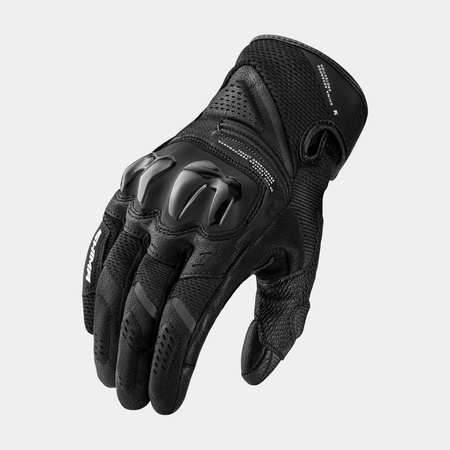 Rękawice Shima Spark 3.0 Lady Black