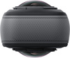 Insta360 X5 Essentials Bundle