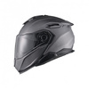 Kask Nexx X.Lifetour Plain Dark Grey Matt