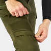 Spodnie Shima Giro 3.0 Khaki