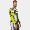 Kurtka Shima STR 2.0 Fluo