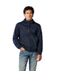 Bluza Rev'it! Oakwood Dark Blue