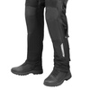 Spodnie motocyklowe Seca Arrakis 3 Black