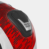 Kurtka Shima STR 2.0 Red Fluo