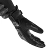 Rękawice Shima Blaze 3.0 Lady Black