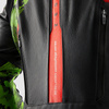 Kurtka Rebelhorn Veloce Camo Black/Green/Fluo Red