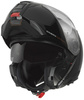 Kask Schuberth C5 Glossy Carbon