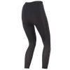 Spodnie Shima Base Cooler 2.0 Lady