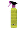 MUC-OFF Preparat czyszcący do układu napędowego Powersports Drivetrain Cleaner 500ml
