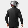 Kurtka motocyklowa Shima Dune 2.0 G2 Grey/Fluo