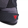 Rękawice Dainese Argon Antracite