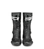 Buty motocyklowe Sidi Performer Gore Black