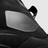 Buty motocyklowe Rebelhorn Defender-X Black