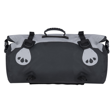 OXFORD torba Aqua T-50 Rollbag 50L OL482