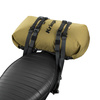 Torba Kriega Rollpack 20L Coyote