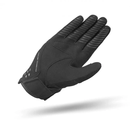 Rękawice Shima One Evo Kids Black