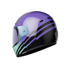 Kask John Doe JD/ONE Spectral